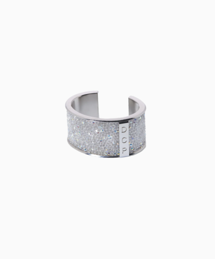 Manchette Starlight Cuff