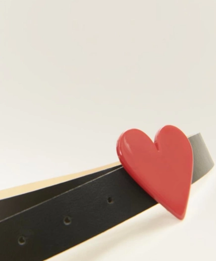 Ceinture Love
