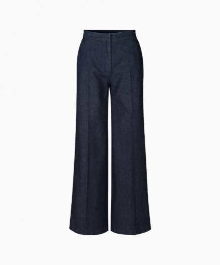 Pantalon Collot