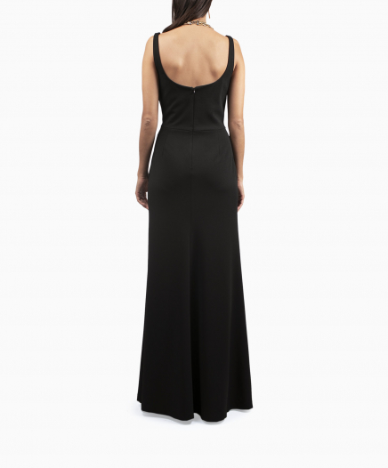 Robe Keana-Exclusivité web