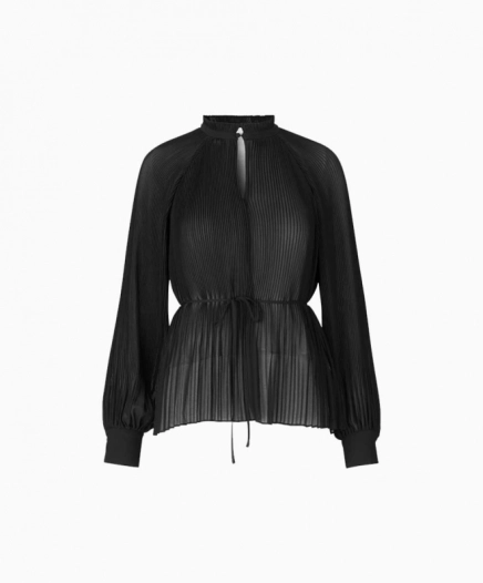 Blouse Soraya