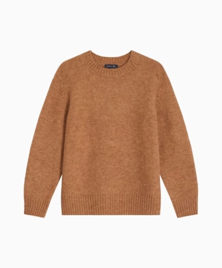 Pull Envie Camel