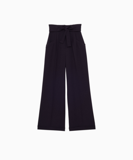 Pantalon Pyla
