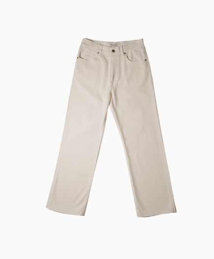 Pantalon Montréal Bull