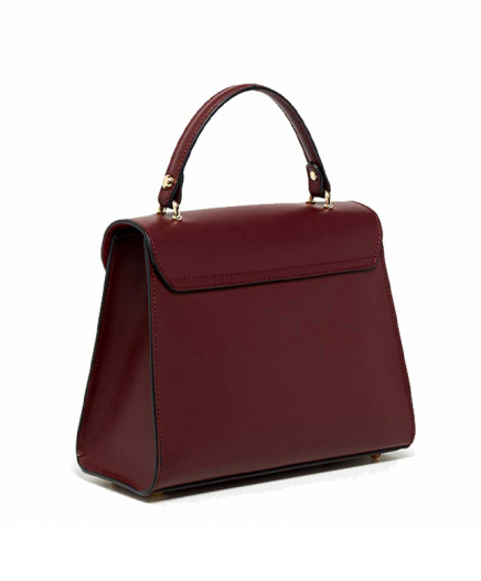 Sac Blu Bordeaux