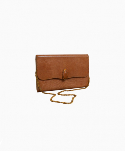 Pochette Camel