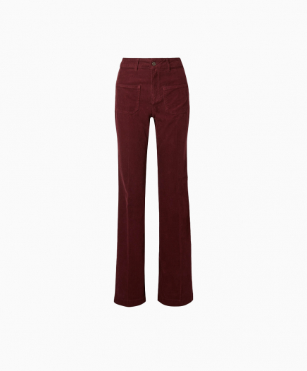 Pantalon Dompay