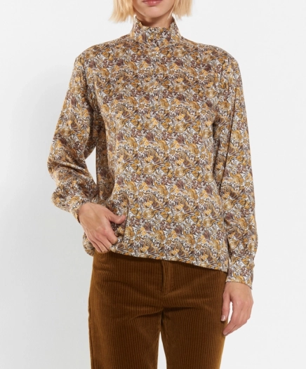 Top Marshall Hendrix