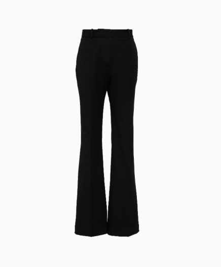 Pantalon Tafira