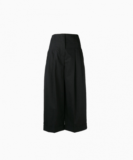 Pantalon Phoebe