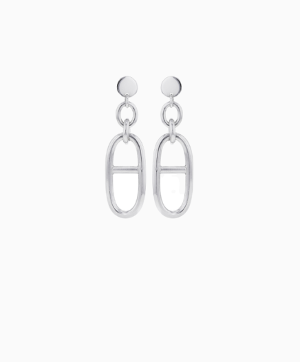 Boucles D'oreilles Zana