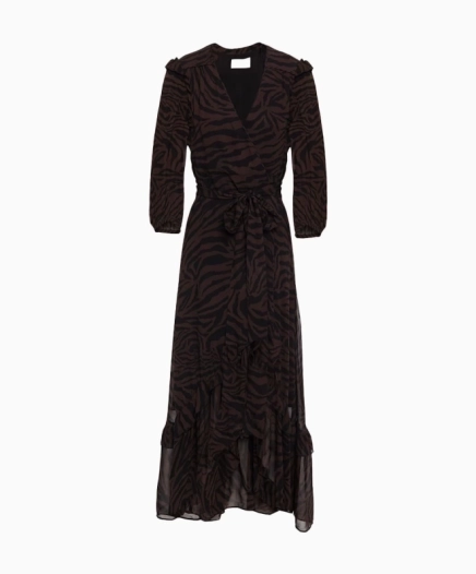 Robe Séléna-Exclusivité web