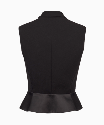 Top Midnight Tailor 90's