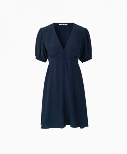 Robe Night Sky-Exclusivité web