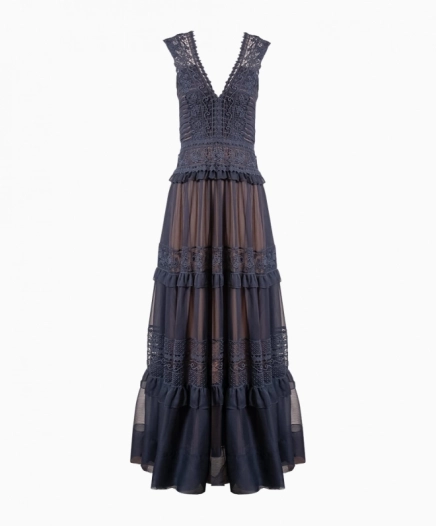 Robe Anya-Exclusivité web