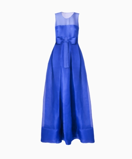Robe Cendrillon