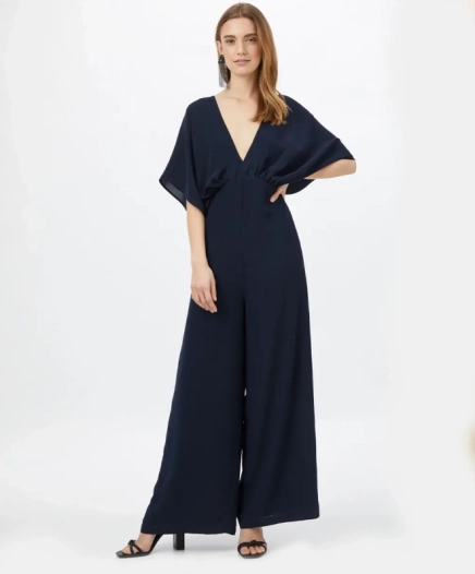 Combinaison Vaal- Exclusivité web