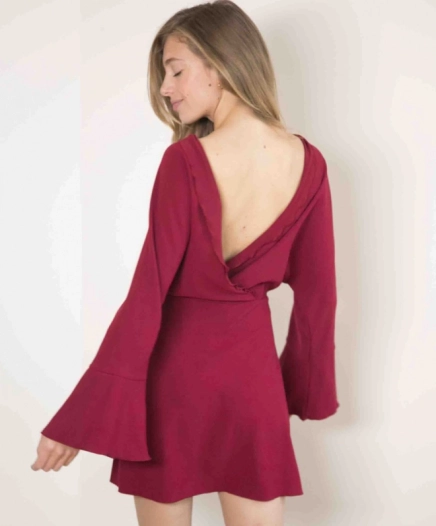 Robe Aurelie