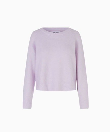 Pull Nor O-N  orchid