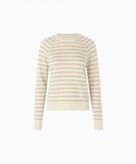 Pull Boston Tree House