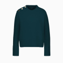 Pull Miro Green