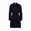 Robe Rosseane-Exclusivité web