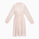 Robe Randa-Exclusivité web