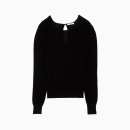 Pull Passy Noir