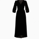 Robe Aldine-Exclusivité web