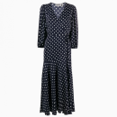 Robe Vundamental- Exclusivité web