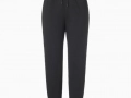 Pantalon Carmen noir