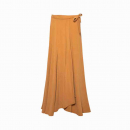 Jupe Smith Golden Brown