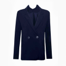 Veste Blazer