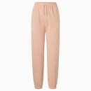 Pantalon Carmen rose