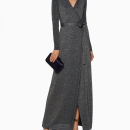 Robe Evelyn-Exclusivité web