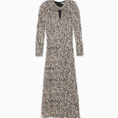 Robe Riagan-Exclusivité web