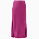 Jupe Sies Marjan Xael