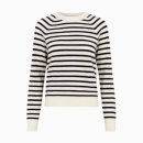 Pull Boston Stripe