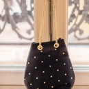 Sac Julie Noir