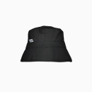 Bob Impermeable Noir