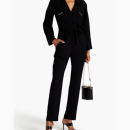 Combinaison Patyna-Exclusivité web