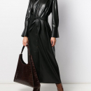 Robe Rosana- Exclusivité web