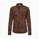 Chemise Milly Argan Moonscape