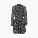 Robe Zayee- Exclusivité web