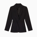 Blazer Vilie