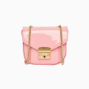 Sac Micro Sarah Rose