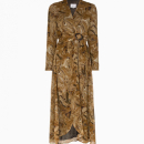 Robe Kemper- Exclusivité web