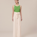 Pantalon Pyla Champa