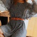 Robe Lali-Exclusivité web