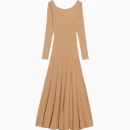 Robe Imane-Exclusivité web